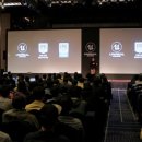 멀티게임존 이미지