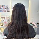 천안 백석동 미용실 아델라헤어 레이어드펌 만족 100%