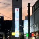 산청세차장 이미지