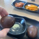 전남 담양 메타프로방스 맛집 &#39;미소댓잎국수 본점&#39;