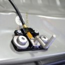 JY소프트 이미지