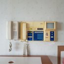 우림그린맨션 이미지