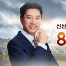 비비모바일 이미지