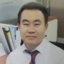 장세차장 이미지