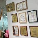 씨피엘 | 강남 피씨엘코리아 두피SMP 잘하는곳 헤어라인 추천후기