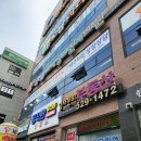 규림소아청소년과의원 이미지