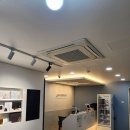 세양한의원 이미지