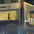 준오헤어(서현역2호점) 이미지