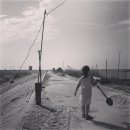 정안이발소 이미지