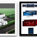 유창기업 주식회사 이미지