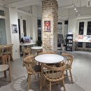 필(FEEL) | 행신동 커피가 맛있는 카페 추천 "Feel Good(필 굿) 로프터스 쇼룸"_내 돈 내산 솔직 후기