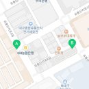 산격동 1640 이미지