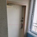 호계2차현대홈타운 이미지