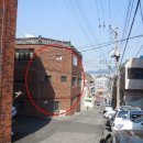 (주)연제 이미지