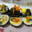 한내시장1 이미지