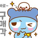 솜렌트카 이미지