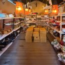 드림 | 공주 계룡산 글램핑장 파크오브드림 파크동 후기