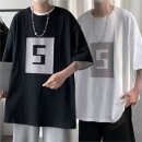 투엔 이미지
