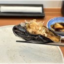 오사이초밥 홍대점 이미지