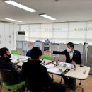 남부축산 - 진주시 촉석로212번길 7 | 남부축산