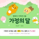 어때