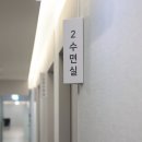 다원통상 이미지