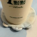마피아떡볶이 대신점 | 그 너머를 상상하며