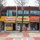 비아중앙로 네이버블로그