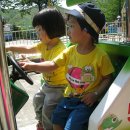 훼밀리랜드 이미지