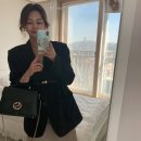오늘도더예쁨 이미지