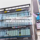 한들물빛유치원 | 아산발달센터 행복한아이 탕정점 방문기👶 아산심리상담·언어치료 프로그램 한눈에!