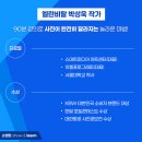 스마트폰으로 배우는 사진촬영과 보정법 이미지