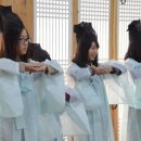 선비다식 이미지