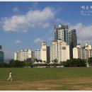 난지천공원 이미지