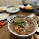 금불수산대림회초밥 이미지