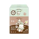 딥포레스트 이미지