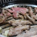 제기동 마약고기 이미지
