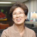 서전별장 경향신문