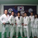 경남유도관 이미지