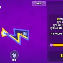 짝궁펫 이미지