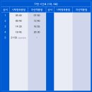 목화정횟집 이미지