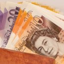 로또 당첨 후 불행해진 사람들의 이야기 이미지