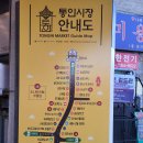 한성대입구역 5번 출구 티스토리
