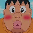 멍이올래 | 양악수술 6일차 후기