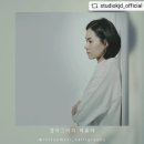 인리스튜디오 이미지