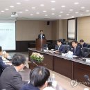 한국토지주택공사광명시흥사업본부 이미지