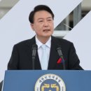윤석축사 네이버블로그
