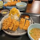 구암동548 이미지