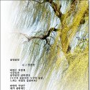 설렁설렁 이미지