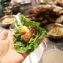 돌담집게임장 | 제주도 숙소 신화월드 서머셋에서 편안했던 2박3일